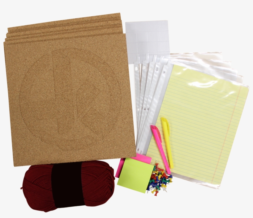 Sketch Pad, transparent png download