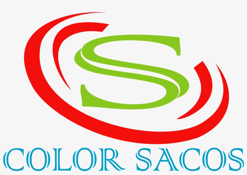 Somos Una Empresa Del Sector Textil De Colombia, La - Graphic Design, transparent png download