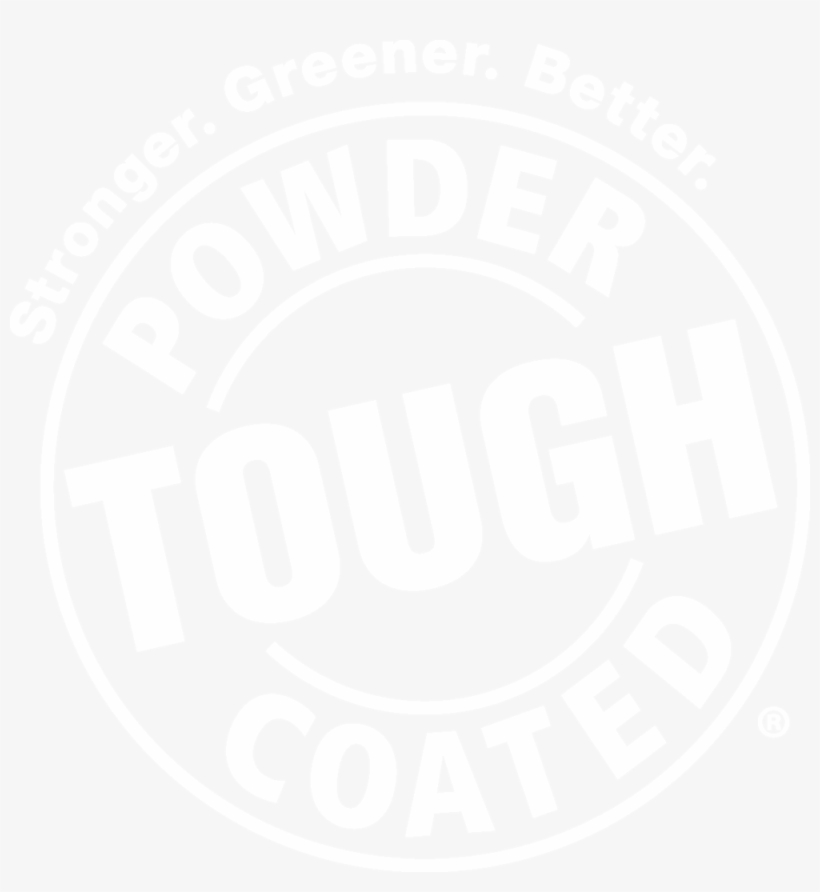 Gema Products Are - Johns Hopkins Logo White, transparent png download