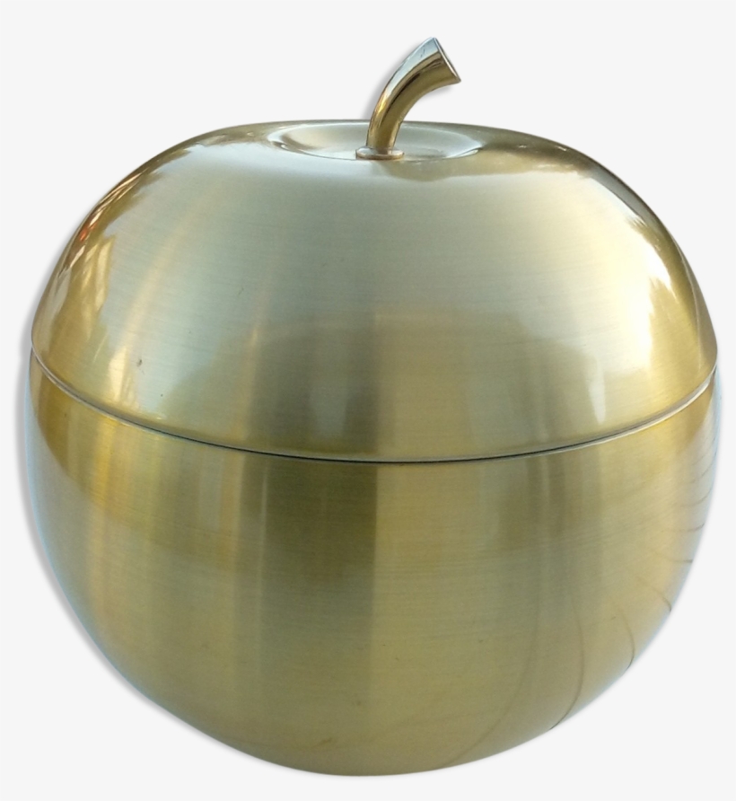 Apple, transparent png download