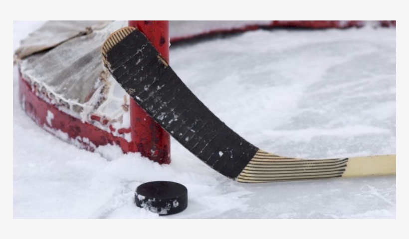 Hockey - Facebook Cover Photos Hockey, transparent png download