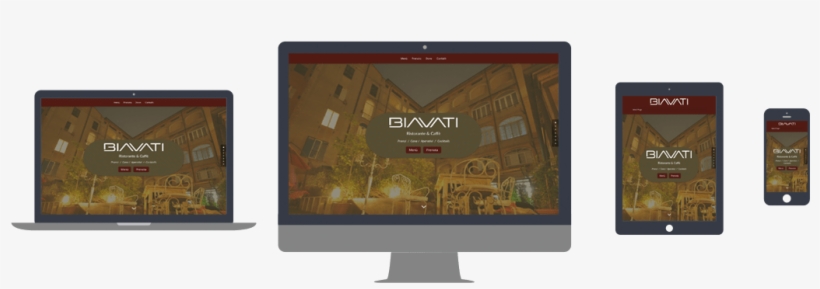 Golden Apple Web Design Freelance Web Design, Development, - Led-backlit Lcd Display, transparent png download