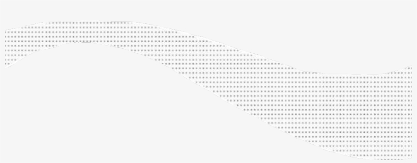 Report Abuse - Darkness, transparent png download