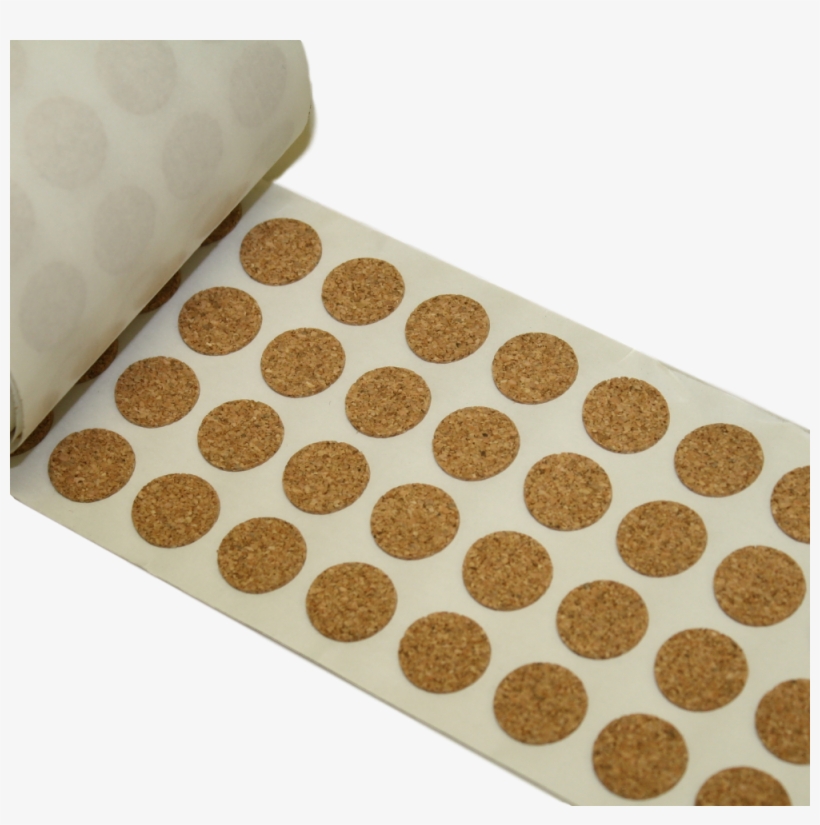 Paleta Jaclyn Hill Original, transparent png download