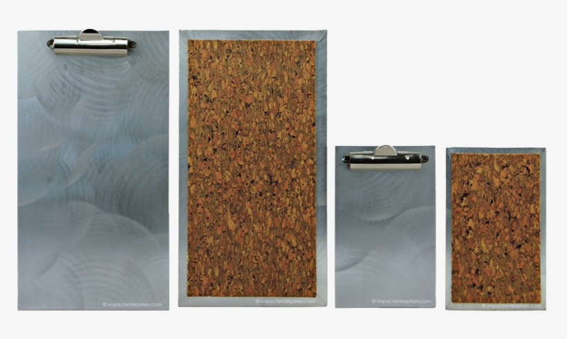 Ac Hotel Ashville - Floor, transparent png download