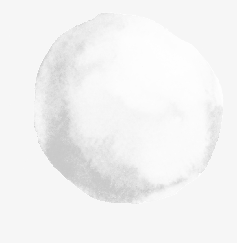29 - Sketch, transparent png download