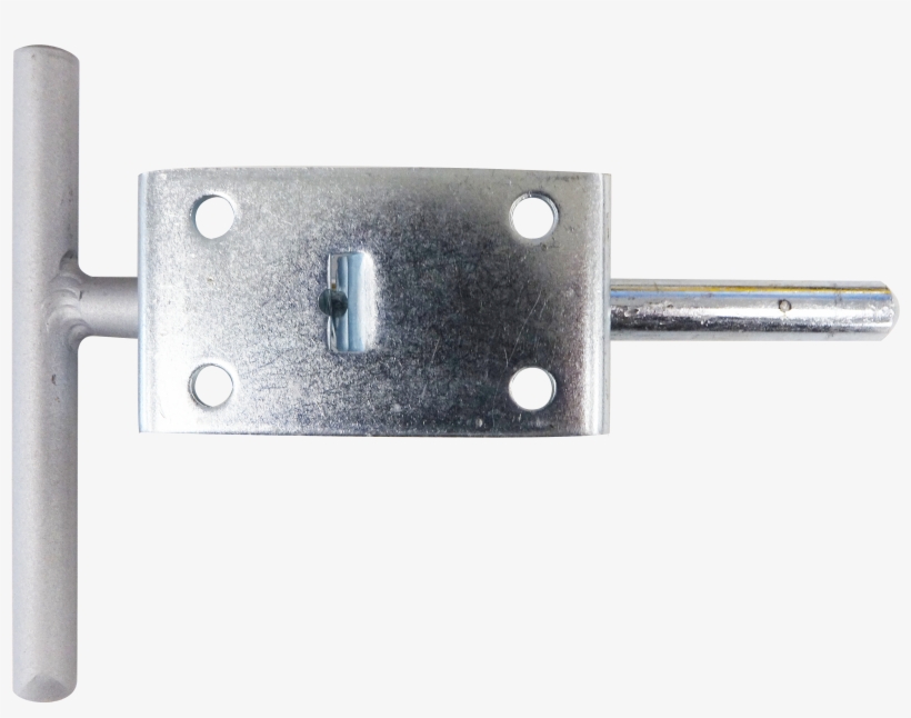 Miscellaneous Netting Accessories - Key, transparent png download