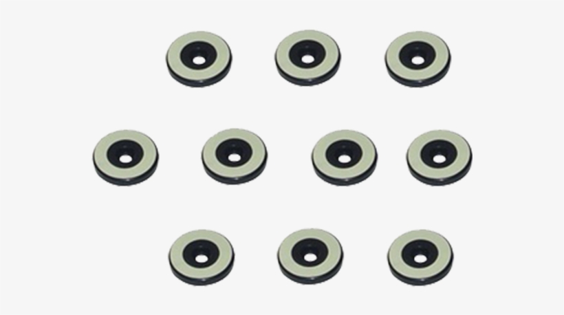 Puntos - Button, transparent png download