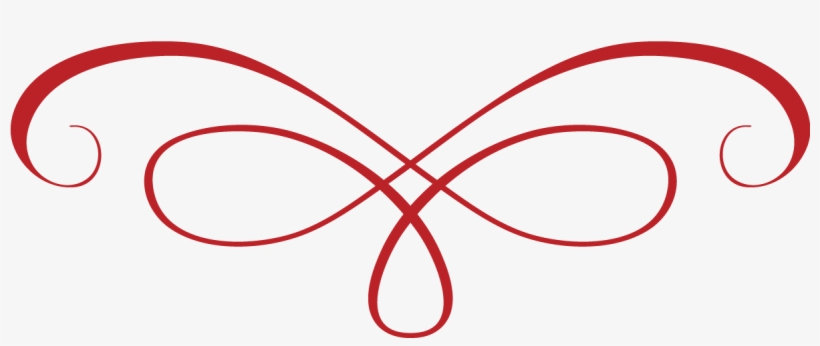 Wedding Elements Png - Transparent Wedding Elements Png, transparent png download