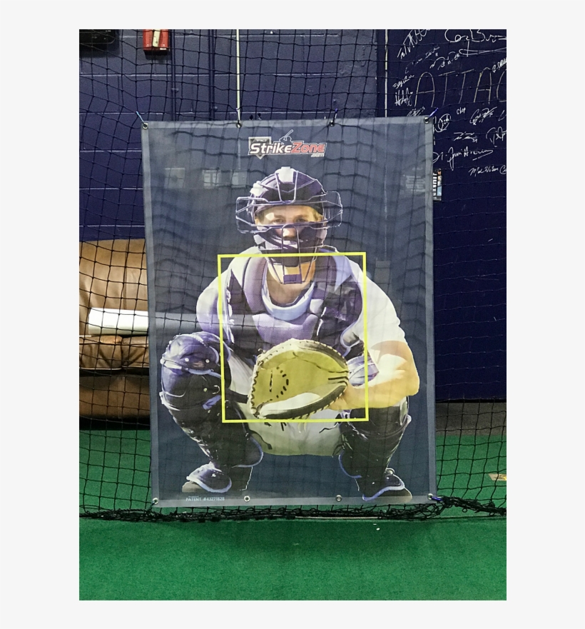 Sledding, transparent png download