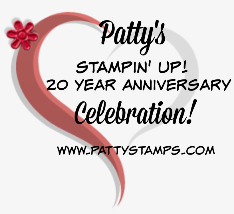 What Do You Do With 20 Years Of Stampin' Up Pins - Health, transparent png download