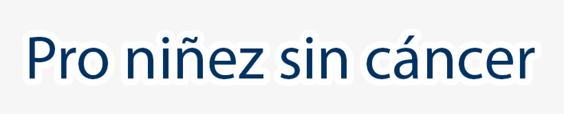 Tumor De Célular Germinales - Fluence Energy Logo, transparent png download