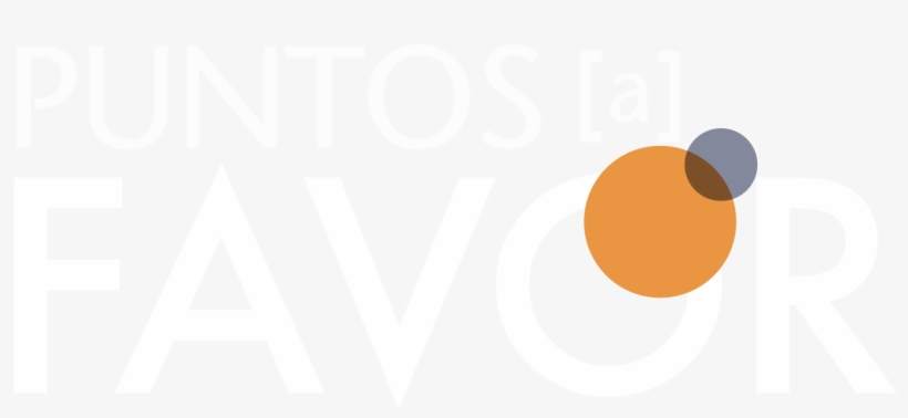 Programa De Acumulación De Puntos Para Aliados Generadores - Graphic Design, transparent png download