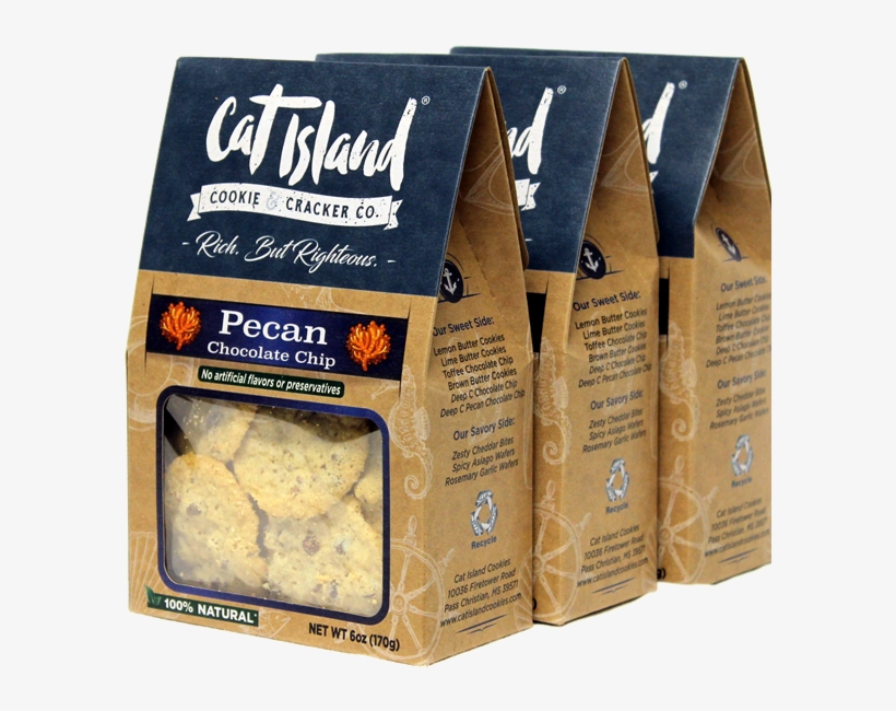 Load Image Into Gallery Viewer, Pecan Chocolate Chip - Bread, transparent png download