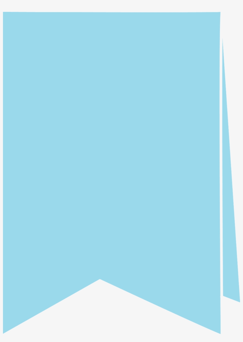 Report Abuse - Architecture, transparent png download