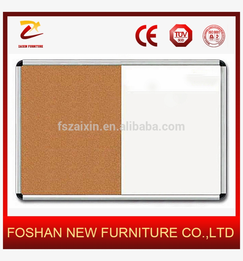 Memo Board With Hook, Memo Board With Hook Suppliers Certificat PNG