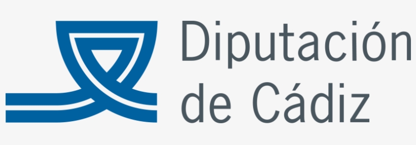 Pdf Png - Diputacion De Cadiz, transparent png download