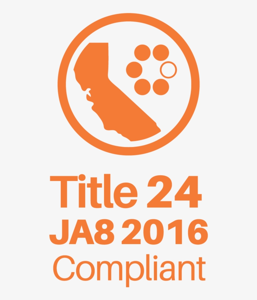 Asset 5@4x - Circle, transparent png download