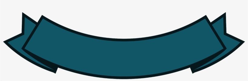 Ribbon Banner Png, Ribbon Transparent, Banner Transparent,, transparent png download