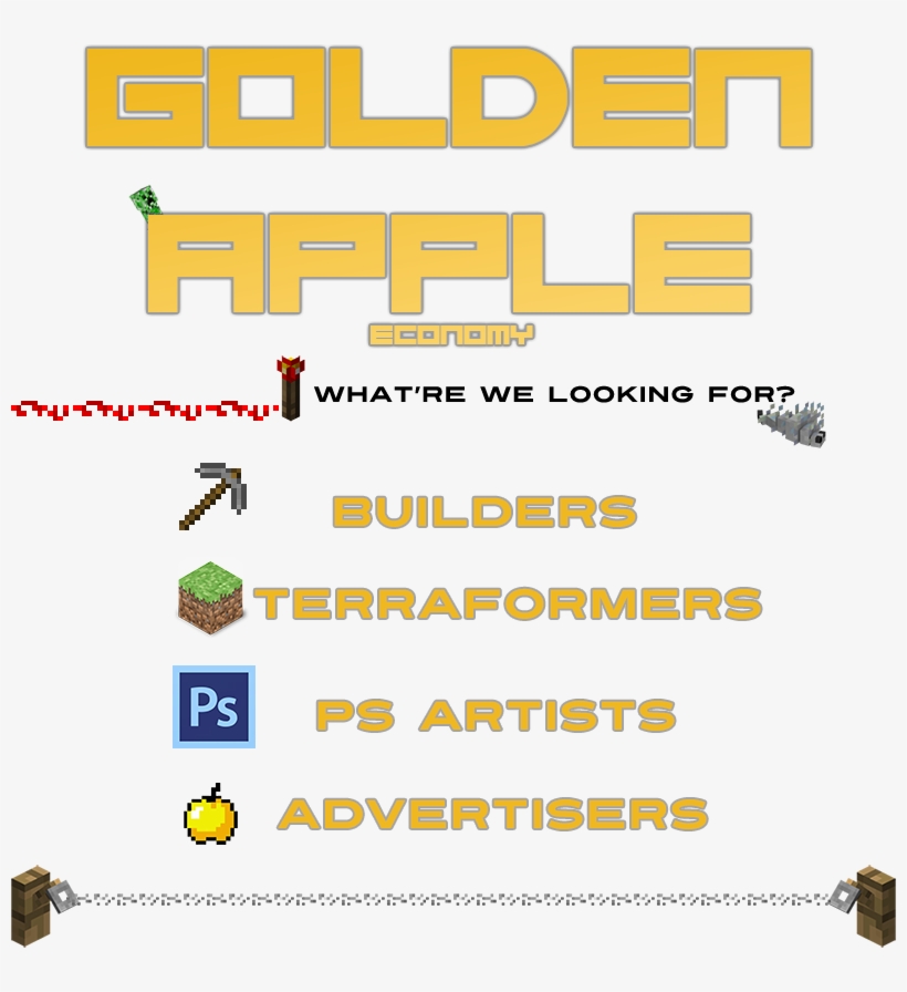 Golden Apple Economy - Quiz, transparent png download
