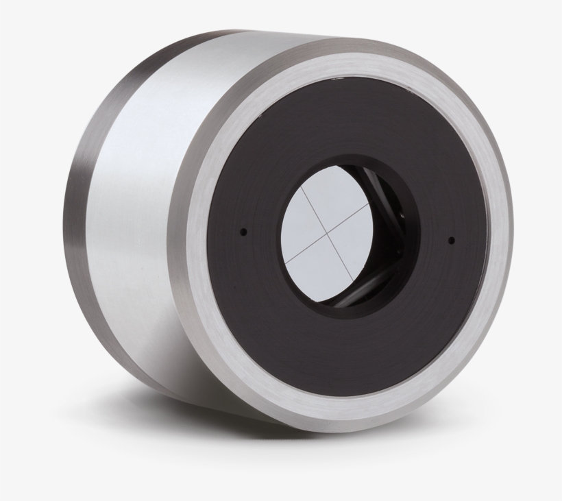 Laser Position Sensing Detectors - Brake, transparent png download