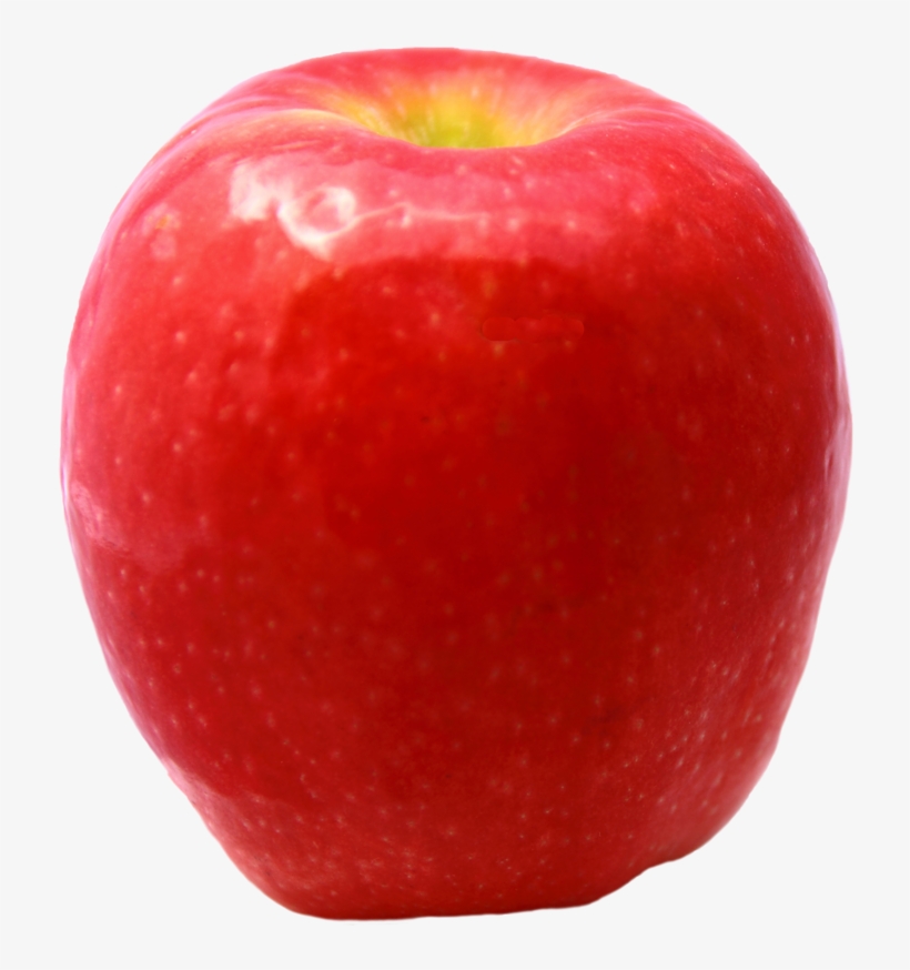 Cripps Pink - Pink Lady Jabuke, transparent png download