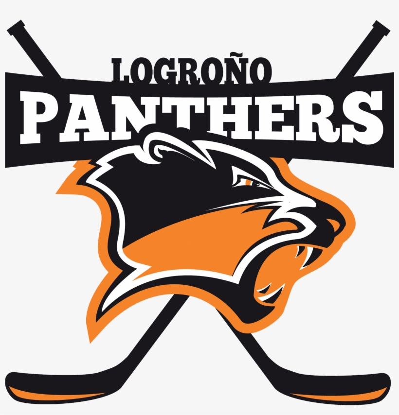 Liga Iberdrola De Hockey Hielo, transparent png download