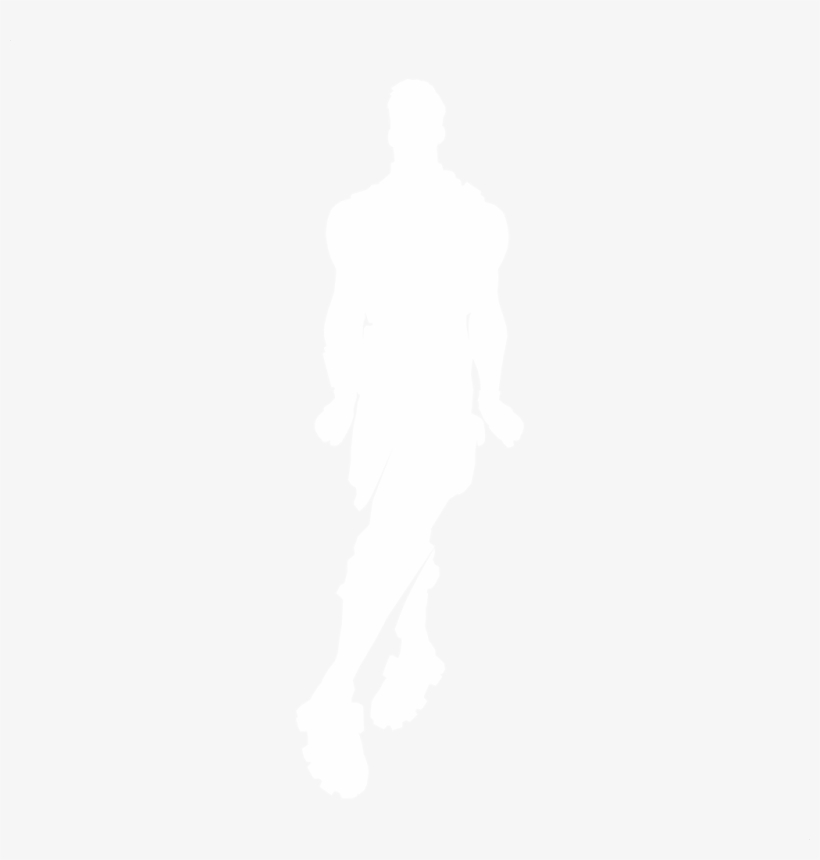 Images - Icon - Png - Guess The Emote On Fortnite, transparent png download