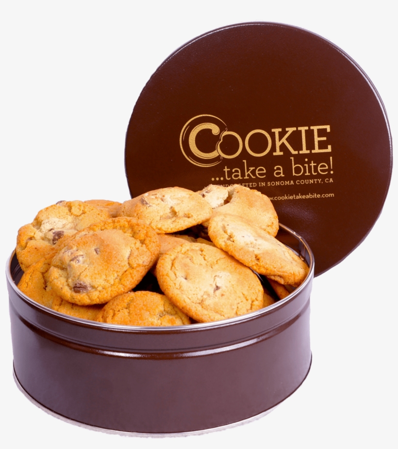 Cookie, transparent png download