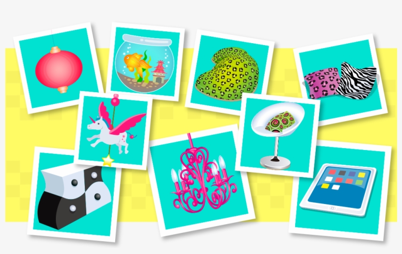 ¿cómo Puedo Gastarme Mis Puntos, transparent png download