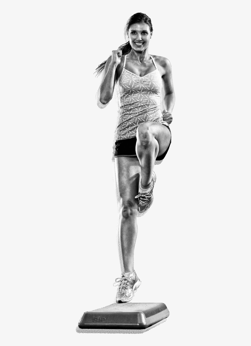 Standing, transparent png download