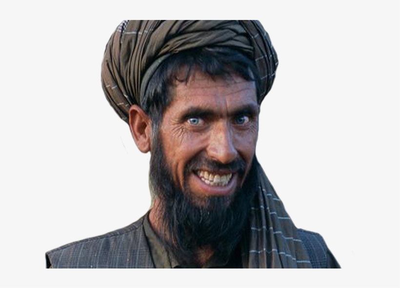 Lien Direct, - Afghan Turban, transparent png download