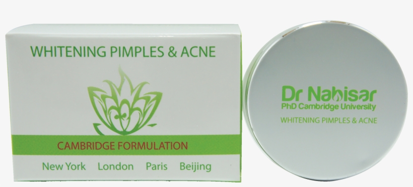 Zoom Images - Aloe, transparent png download