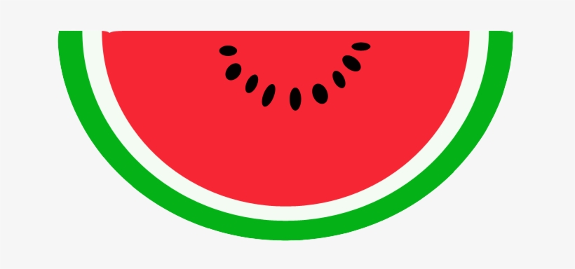 Thumb Image - Fondos De Pantalla Wallpaper Hd Sandia, transparent png download