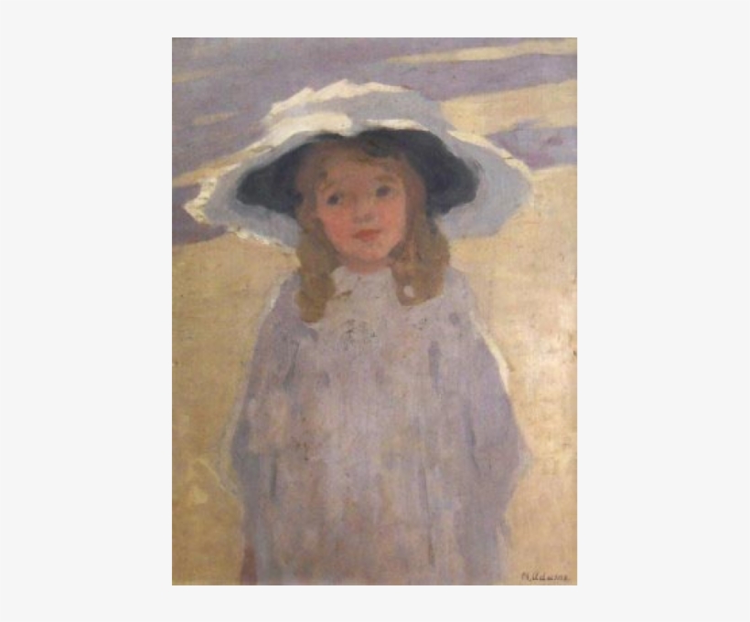 Shop By Category, Artist And Price - Visual Arts, transparent png download