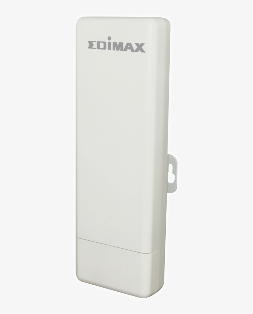 Puntos De Acceso - Edimax Es 3205p, transparent png download