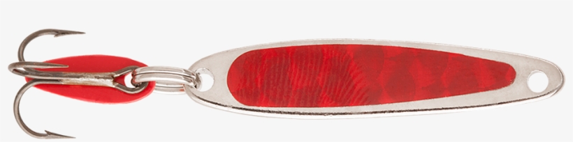 Swedish Pimple Prism Red - Coin Purse, transparent png download
