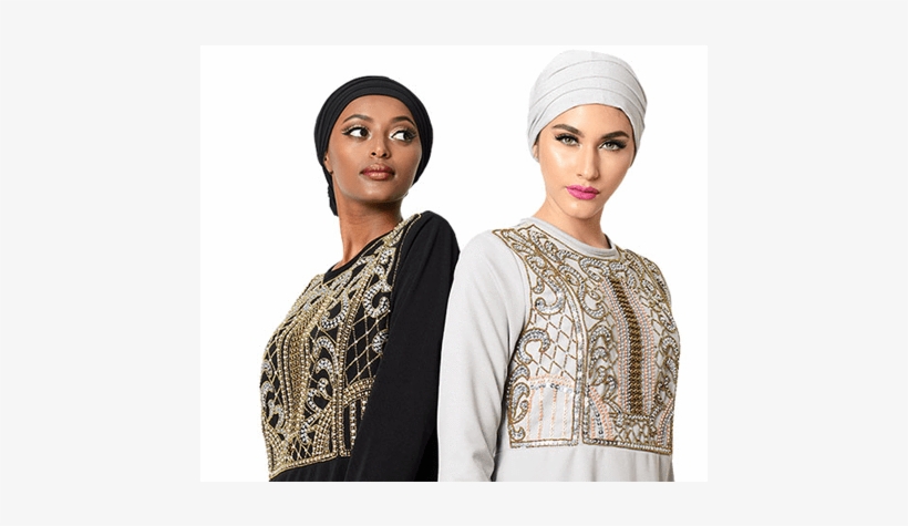 Embroidered Jardoshi Work Salwar Kameez Embroidered - Formal Wear, transparent png download