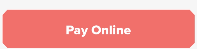 Childhelp Service Club - Graphic Design, transparent png download