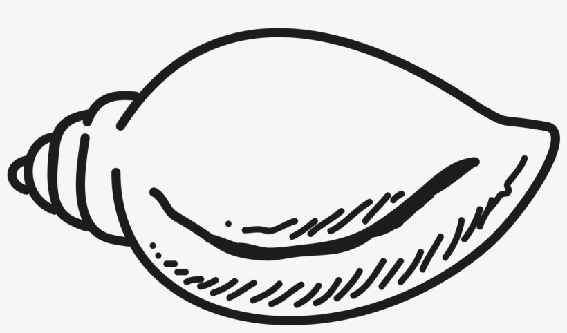 Open - Biju Janata Dal Symbol, transparent png download