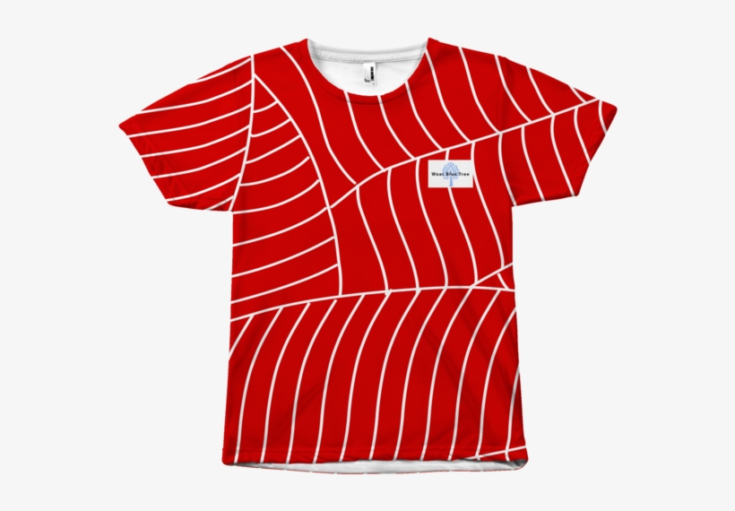 Active Shirt, transparent png download