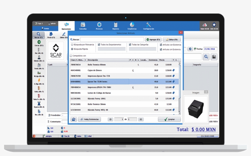 Experiencias Increíblemente Fantásticas - Mentor Matching Software, transparent png download