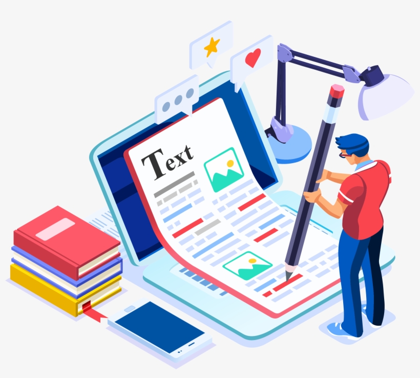 Creative Seo, transparent png download