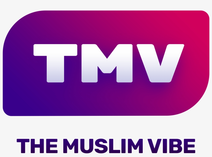 Landmark Basketball Ruling To Allow Female Muslim Players - Graphic Design, transparent png download