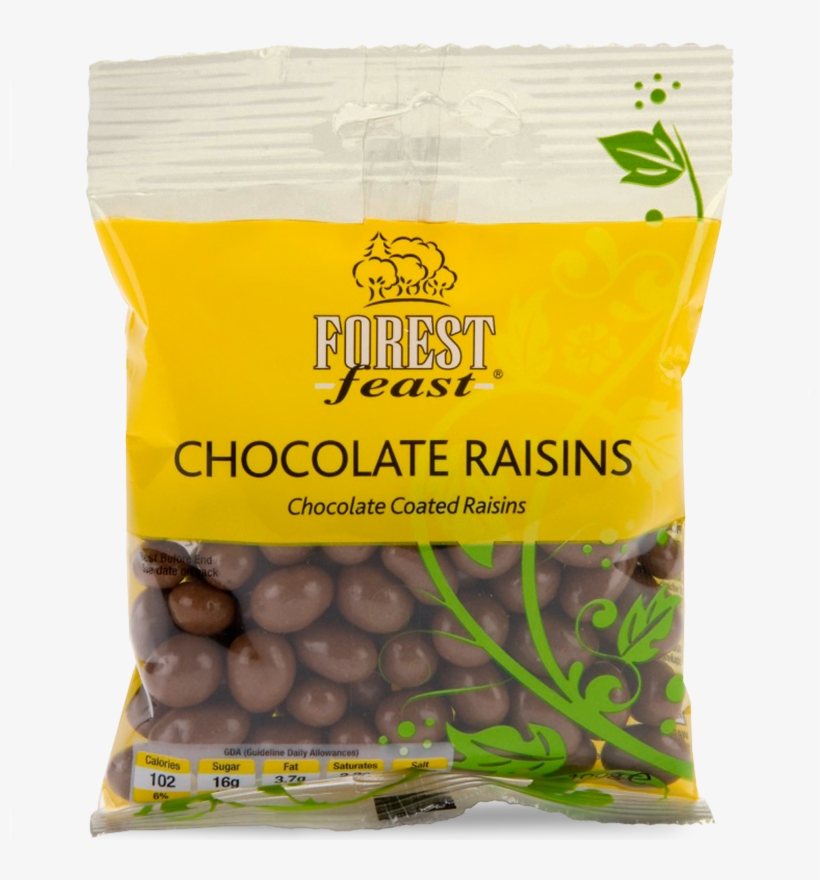 Forest Feast, transparent png download