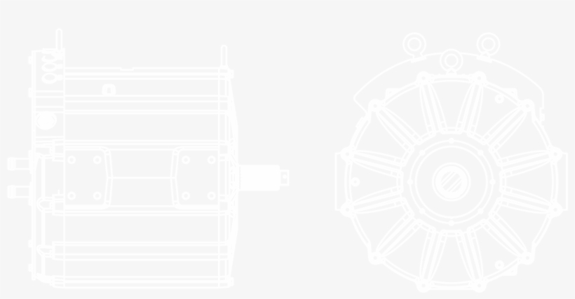 Sumo Hd Step - Roda Audi A1, transparent png download