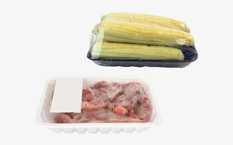Photo By - - Meat, transparent png download
