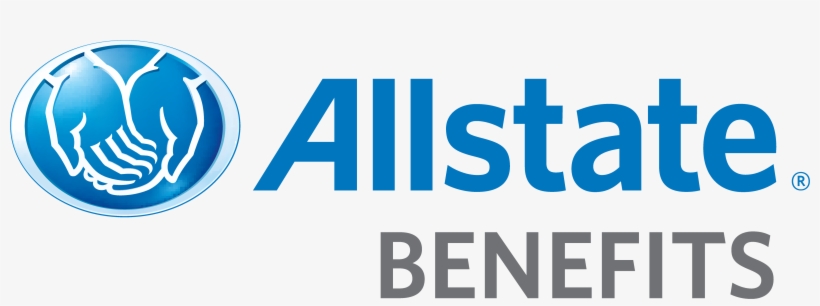 Welcome To Sandia Extras - Allstate Employee Benefits, transparent png download