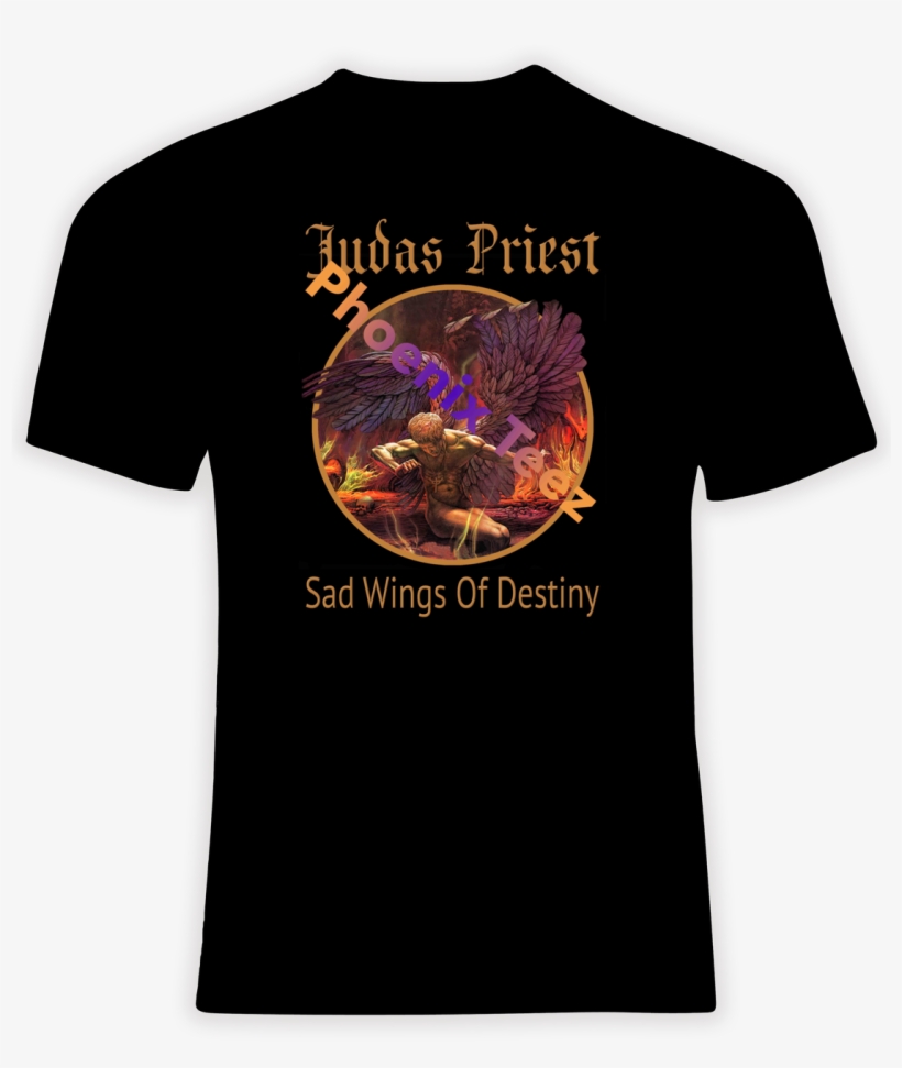 Most Orders Ship Next Business Day - Queen Tour Shirt 2018, transparent png download