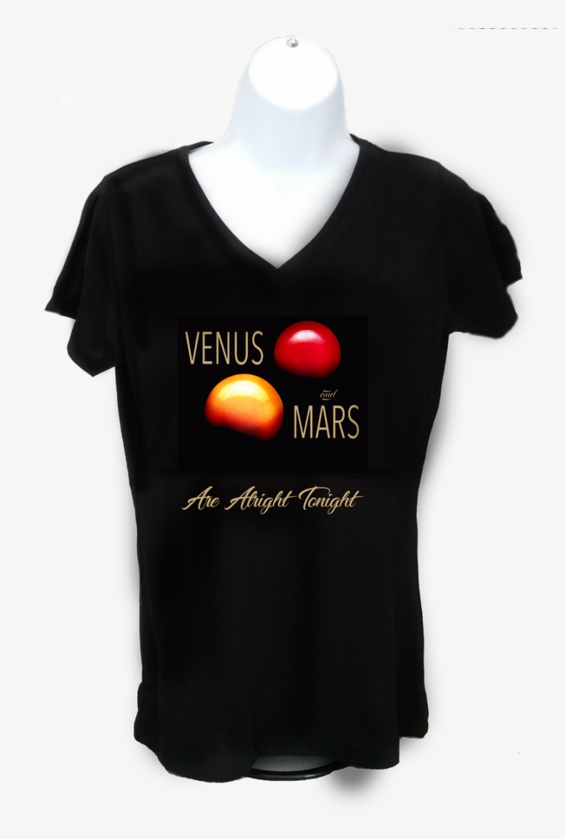 Most Orders Ship Next Business Day Free Priority Shipping - Active Shirt, transparent png download